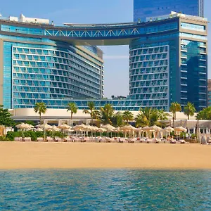 Nh Collection The Palm דובאי